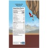 Clif Bar CLIF BAR - Chocolate Brownie Flavor - Made