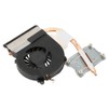 CPU Cooling Fan Heatsink Fan For HP Compaq CQ43 CQ57