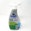 Renuzit Snuggle TriShield Odor Protection , Fabric Refresher 18 oz