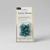 Serum Facial B-pure Acido Hialuronico 10 Cápsulas Biodegrada