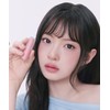 Peripera [4pack] Mood Glow Tint Key 2EA + Mood Blur