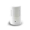 MiLocks KT-MD-U01w YoSmart Motion Sensor