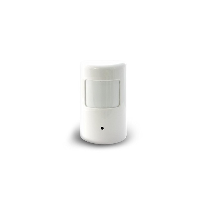 MiLocks KT-MD-U01w YoSmart Motion Sensor
