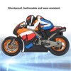 Cartoon Flash Disk High Capacity Compatible Optional Reserves USB Flash