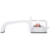 Echo Metal 0436-098 Knife Sharpener