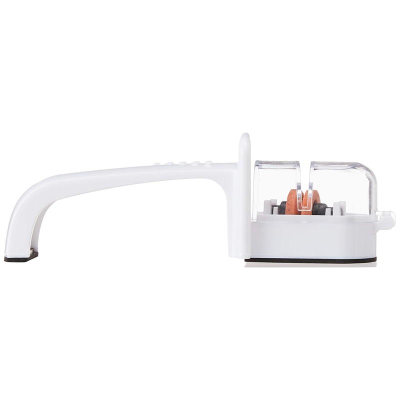 Echo Metal 0436-098 Knife Sharpener