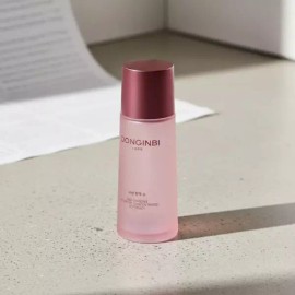Donginbi 동인비 자생 원액 수 70ml Donginbi Jasaeng Toner 70ml