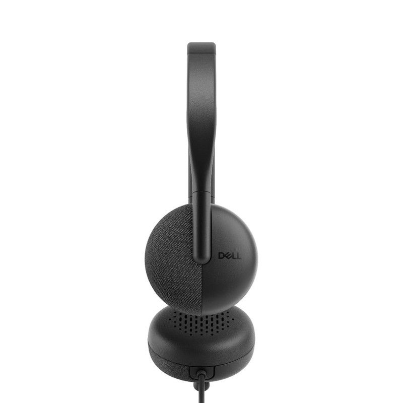 dell WH3024 Wired Headset