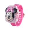 VTech Minnie's Educational Watch - Kids Watch with Digital Display,