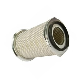 Replacement part fits 4303303M1 Fits Massey Ferguson 6465 6475 6480 Hydraulic Filter CHStet32933