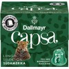 Dallmayr Capsa Lungo Selection of the Year 10 Capsules