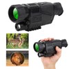 NV300 Outdoor Portable High Definition Night Viewing Infrared Digital Telescope