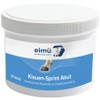 eimü Claws Sprint Acute - Claw Care Ointment for Cattle, Regeneration in the Bunion Area