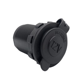 Offgridtec Socket 12V/20A 24V/15A