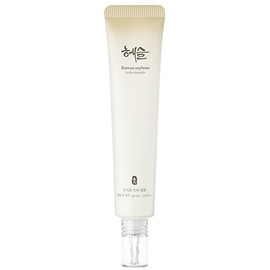 Ampolla Para El Cuero Cabelludo, Suero Coreano Para El Crecimiento Del Cabello, Biotina, Regeneración Capilar, Pérdida De Cabello, Adelgazamiento Del Cabello, Aminoácidos, Cafeína Natural,
