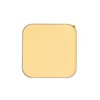 [? Chain reiko] Mixing Foundation (Refill)