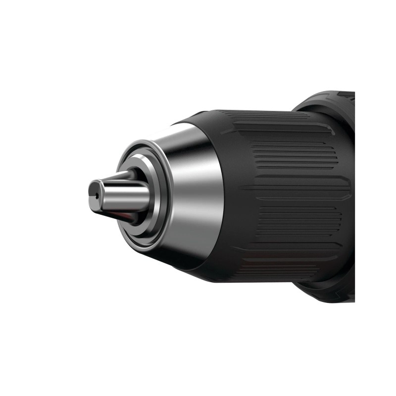 CRAFTSMAN V20* 1/2-In. Cordless Drill/Driver Kit (2 Batteries) - CMCD701C2