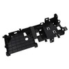 GM Genuine Parts 84206594 Body Control Module Bracket