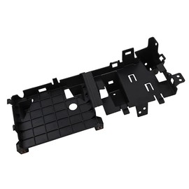GM Genuine Parts 84206594 Body Control Module Bracket