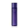 Revital Shiseido Lotion Serum, 6.3 fl oz (180 ml)