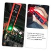 Operitacx Autotester Auto Spannungsprüfer Kfz-Stromkreistester car tool car diagnostics tool