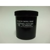 Predator Control Group Primal Paste Bait, Coyote, Bobcat and Fox