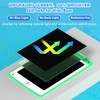 Party Favor LCD Writing Tablet for Kids, 8.5 Inch Colorful