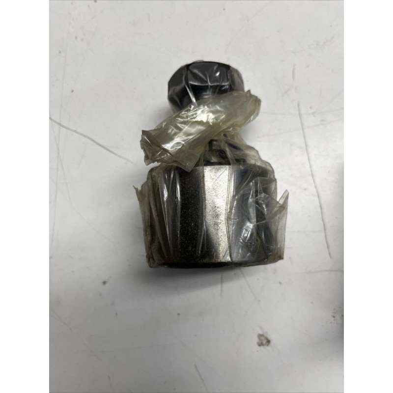 Osborn Heavy Duty Load Runner 010-055200