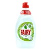 Fairy 450 ml Spülmittel Apfel