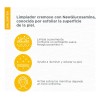 Neostrata Enlighten Ultra Brightening Cleanser Crema Exfoliante 100 ml