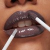 KIKO Milano Unlimited Double Touch 157 - Limited Edition, Long-Lasting