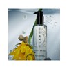 Soothing Cleansing Oil 400ml / 수딩 클렌징 오일 400ml