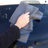 Pingi PMT-6040 Drying Towel for Cars and Other Vehicles, X-Large