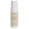 Pure Lamellar Vitality Leave-in Silky Foam 140ml