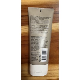 Living Proof No Frizz Intense Moisture Mask 6.7 Fl Oz New Sealed