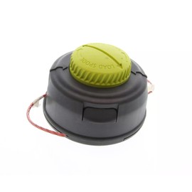 Generic RyobiOEM Reel Easy Bump Head for RY4CCS RY252CS Curved Shaft Arborless (AC04156)