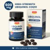 B-FIT Vitaminas para Mujer M-Bella 60 Cápsulas 683mg Multivitamínico