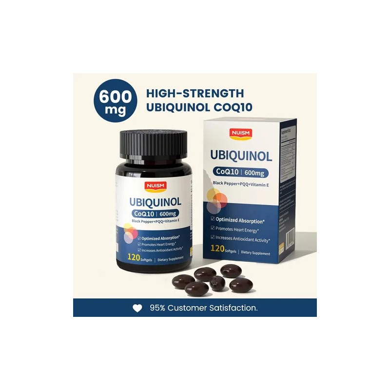 B-FIT Vitaminas para Mujer M-Bella 60 Cápsulas 683mg Multivitamínico