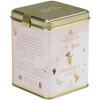 Harney & Sons Wonderful Things, Girl | 20 Sachets of
