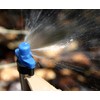Mister Landscaper MLM-03B Quarter Circle Fan Micro Spray (12 Quantity