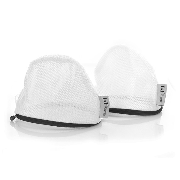 LIEBLINGS Ding Professional Set Washing Net for Washing Machine in