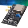 OCXO 10MHz Frequency Standard Reference Module Crystal Oscillator Constant Temperature