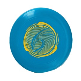 Wham-O Erwachsene Pro Classic Frisbee, Mehrfarbig, One Size