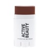 LIQUE Active Don't Sweat It Light-Coverage BB Cream Stick, Revitalize