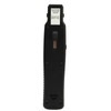 Optical Fiber Identifier Live Multifunctional 800‑1700nm Power Meter FTTH Tool