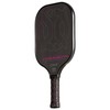 ONIX Evoke Premier Pro Raw Carbon 12 Pink