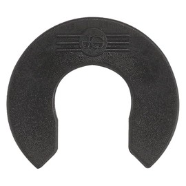 22mm Speedfit Release Aid - 22RA