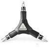 COYOTE MT 6 in 1 Y Wrench - 6 Interchangeable