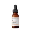 Perricone MD Suero iluminador de éster de vitamina C, 1