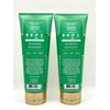 Bath and Body Work Pistachio Glaze Ultimate Hydration Body Cream